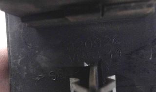 346024 mando elevalunas tras izq 820926 jeep grand