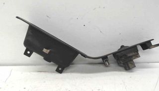 346024 mando elevalunas tras izq 820926 jeep grand