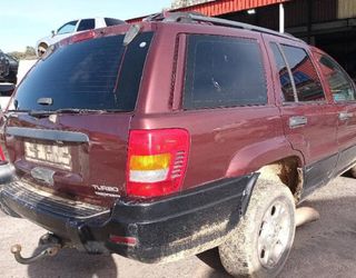 346024 mando elevalunas tras izq 820926 jeep grand