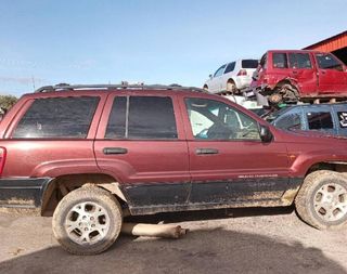 346024 mando elevalunas tras izq 820926 jeep grand