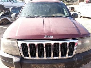 346024 mando elevalunas tras izq 820926 jeep grand