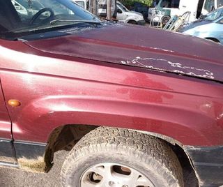 346024 mando elevalunas tras izq 820926 jeep grand