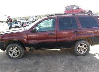 346024 mando elevalunas tras izq 820926 jeep grand