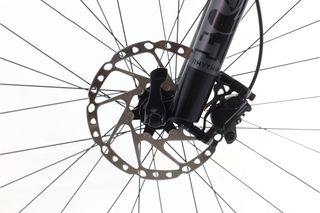 Scott Scale 925 XT (MTB) t.XL Reacondicionada