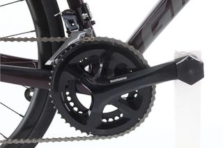 Giant Defy Advanced 1 (carretera) t.56 Reacondicionada