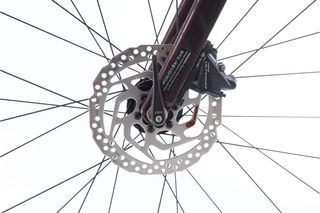 Giant Defy Advanced 1 (carretera) t.56 Reacondicionada