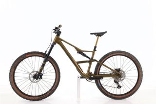 Orbea Occam (MTB) t.L Reacondicionada