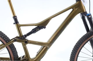 Orbea Occam (MTB) t.L Reacondicionada