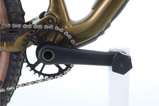 Orbea Occam (MTB) t.L Reacondicionada