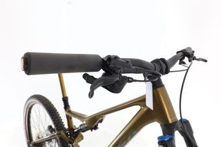 Orbea Occam (MTB) t.L Reacondicionada