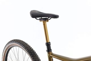 Orbea Occam (MTB) t.L Reacondicionada