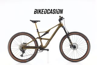 Orbea Occam (MTB) t.L Reacondicionada