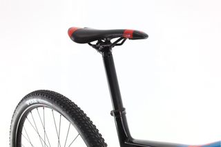BH Lynx Race XT (MTB) t.M Reacondicionada