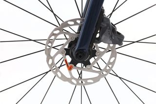 Giant TCR Advanced 1 AXS 12V (carretera) t.54 Reacondicionada