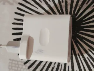 Cellulare OPPO A94 5G Nero