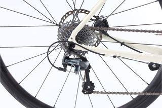 Trek Domane AL 4 (carretera) t.54 Reacondicionada