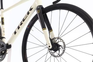 Trek Domane AL 4 (carretera) t.54 Reacondicionada