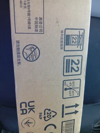 Tamburo Samsung R804 Quad-color PerX3220NR,X3280NR