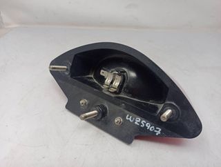 Piloto Trasero BMW F800 ST (2006-2012)