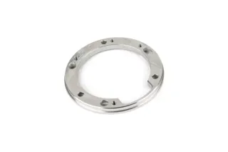 ENCENDIDO ROTOR INTERNO MVT DD12 MINARELLI AM6