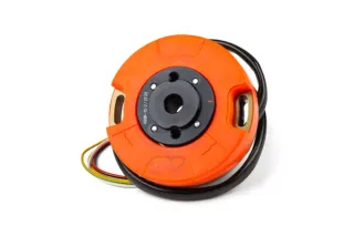 ENCENDIDO ROTOR INTERNO MVT DD12 MINARELLI AM6