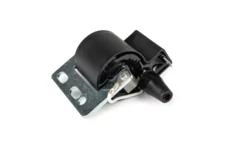 ENCENDIDO ROTOR INTERNO MVT DD12 MINARELLI AM6