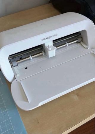 Cricut Joy Xtra