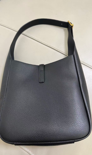Bolso YSL Niki Negro Original