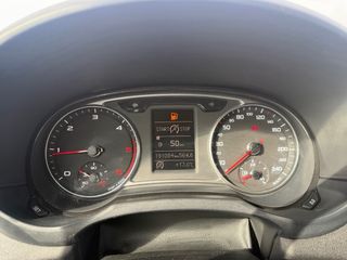 Audi A1 2011 1.6 TDI 105 cv