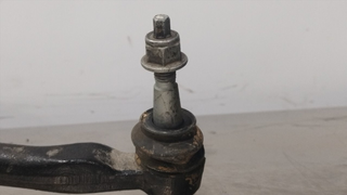 CREMALLERA DIRECCION OPEL ASTRA J GTC P13288362 7