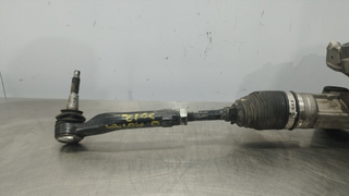 CREMALLERA DIRECCION OPEL ASTRA J GTC P13288362 7