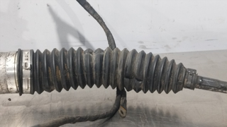 CREMALLERA DIRECCION OPEL ASTRA J GTC P13288362 7