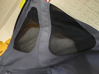 Capota ventilada Bugaboo Bee 5