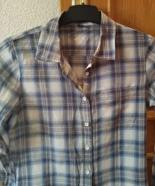 Camisa GAP Talla XS