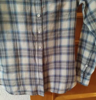Camisa GAP Talla XS