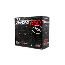 GAMING PC i5 6600-16GB-SSD M2V-HDD-GTX 970 4GB-W11