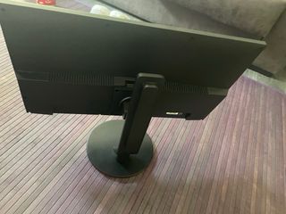 Monitor Ozone 24.5 LED 240Hz FHD HDR