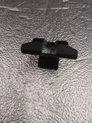 Gancho para cinturón HILTI