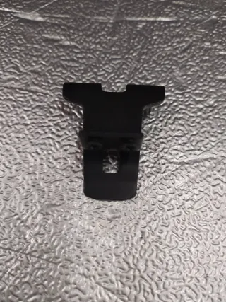 Gancho para cinturón HILTI