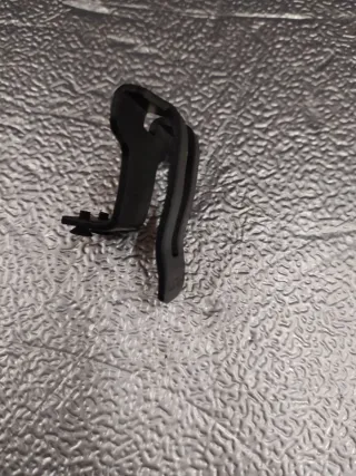 Gancho para cinturón HILTI