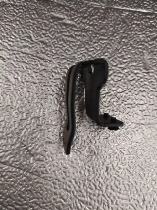 Gancho para cinturón HILTI