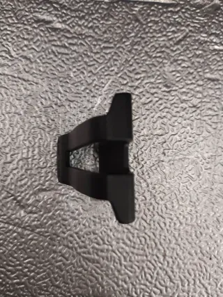 Gancho para cinturón HILTI