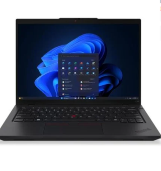 Lenovo L14 Gen 6 Negro
