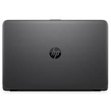 PORTATIL HP INTEL CORE i3 DE 15,6" 8GB RAM-SSD-W11