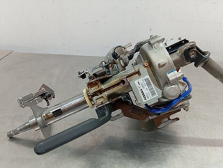 COLUMNA DIRECCION NISSAN QASHQAI (J10) K9KD430 48