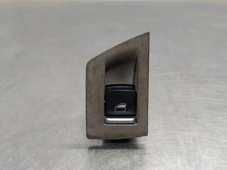 MANDO ELEVALUNAS DELANTERO DERECHO BMW SERIE 5 BE