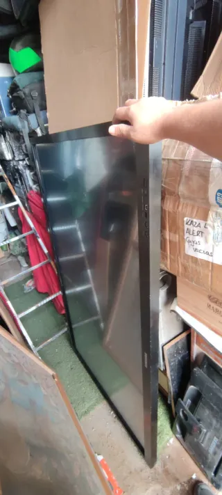 Samsung QB65H-TR 65 LED 4K UHD