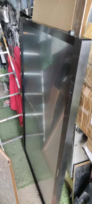 Samsung QB65H-TR 65 LED 4K UHD