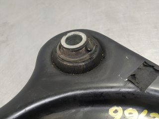 BRAZO SUSPENSION INFERIOR DELANTERO DERECHO PEUGE