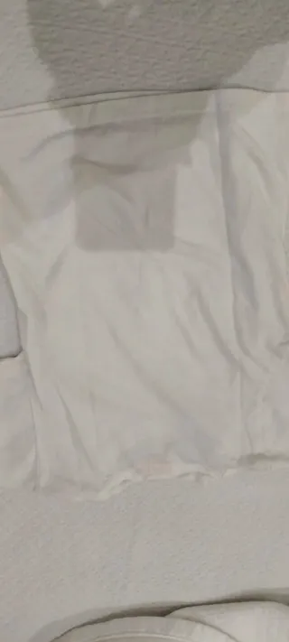 Maglietta Snoopy Paris France Bimbo